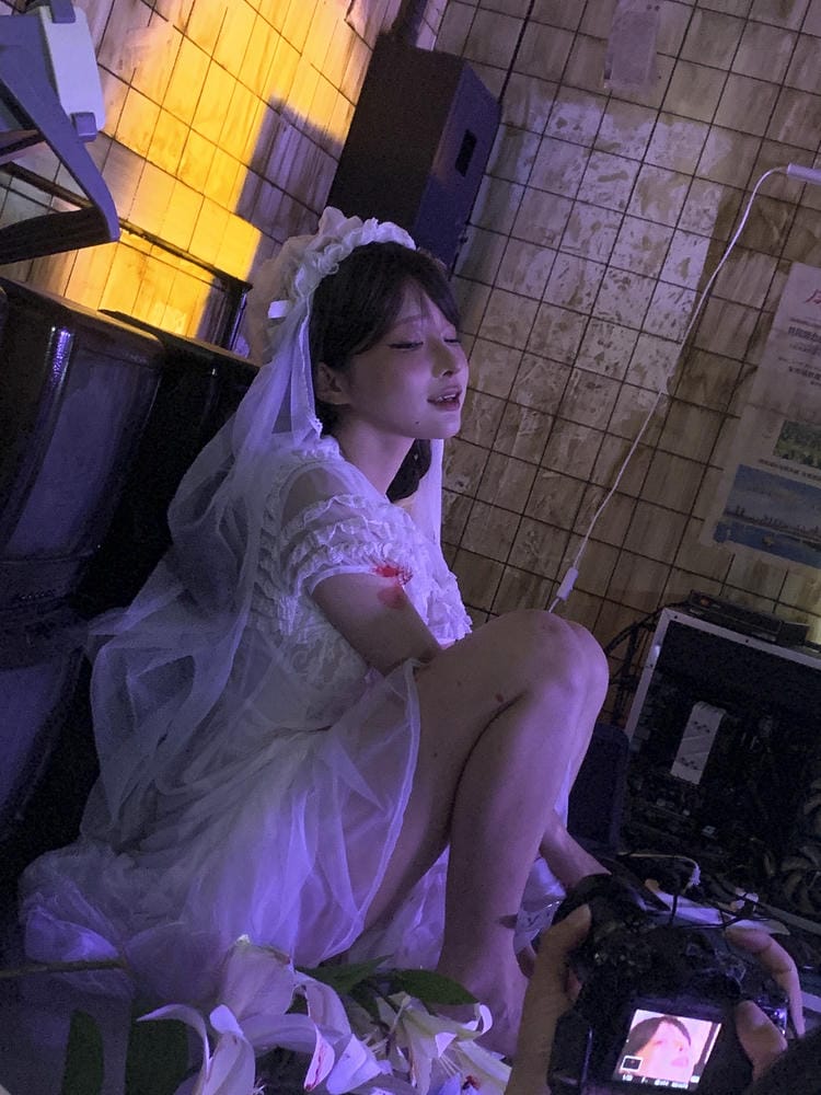 蠢沫沫 BOSS(133P-1.18G）-自拍花絮 [57P] 蠢沫沫 BOSS(133P-1.18G）-自拍花絮 [57P]-自拍花絮 [57P]-01 (39).jpg